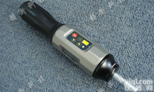 数显式<em>扭矩</em><em>起子</em>  数显式<em>扭矩</em><em>起子</em>