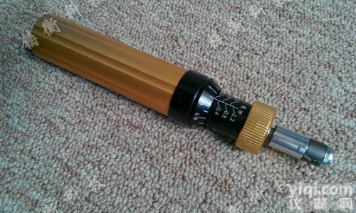 预置式<em>扭矩</em><em>起子</em>/预置式<em>扭矩</em><em>起子</em>生产厂家