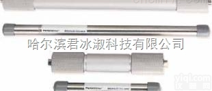 <em>珀金</em><em>埃尔默</em> <em>仪器</em>耗材  <em>珀金</em><em>埃尔默</em> <em>仪器</em>耗材