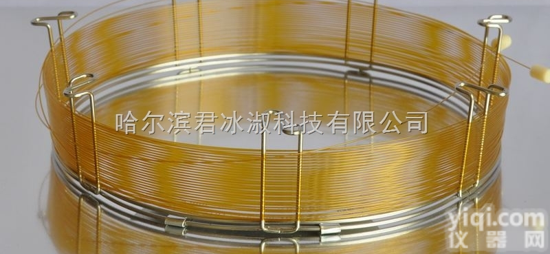 122-1012 DB-1 15m安捷伦<em>色谱</em>柱<em>厂家促销</em>