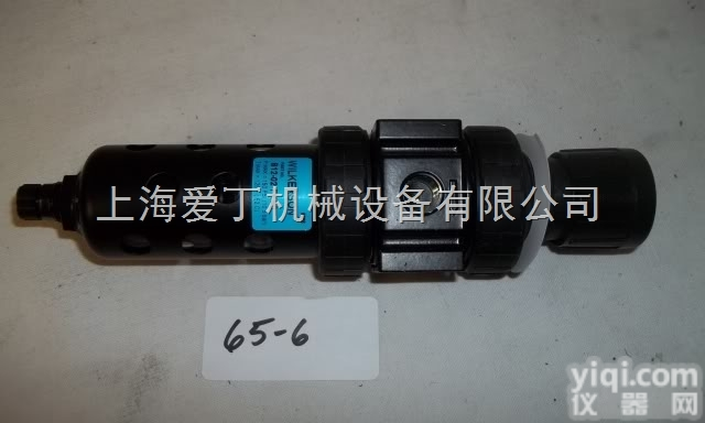 美国WILKERSON调节器上海一级代理/威尔<em>克森</em>调节器<em>保定</em>一级代理