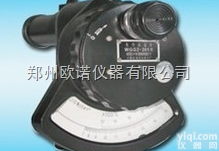 WGG2-201  <em>光学</em><em>高温计</em>/炼钢，冶铁、浇铸<em>光学</em><em>高温计</em>