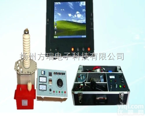 FR-8600电缆故障<em>测试仪</em>（全配  <em>厂价直销</em>）