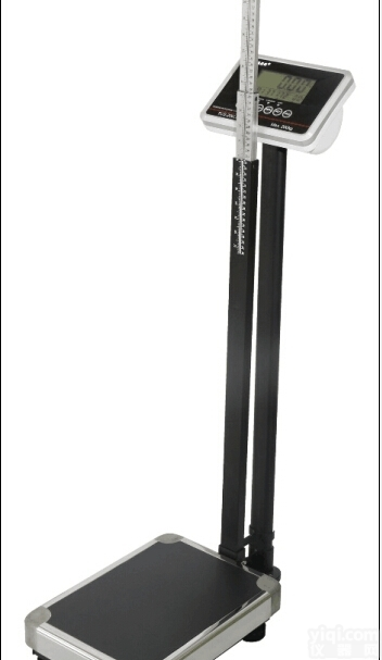 TCS-200LP200公斤50克<em>电子</em>身高体重秤,<em>人体秤</em>,<em>电子</em><em>人体秤</em>,...