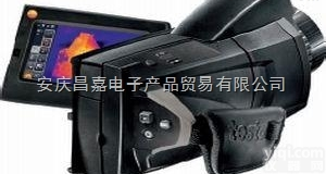 <em>testo</em> 885 - <em>专业型</em>320 ×240像素<em>高清晰</em>红外...
