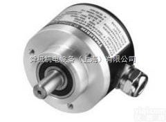 Thalheim<em>测速</em><em>电机</em>Thalheim<em>测速</em>器