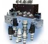 <em>RDDA</em>3AN  <em>美国</em>SUN插装阀<em>RDDA</em>不可调直动式<em>溢流阀</em>