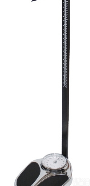 DT05L<em>机械</em>身高体重秤,老款身高体重秤，老式<em>机械</em>体重磅秤，<em>人体秤</em>