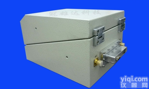 <em>不锈钢</em><em>屏蔽</em>箱制作专家——冠雄达<em>不锈钢</em><em>屏蔽</em>箱（GR-S501）厂家技术行...