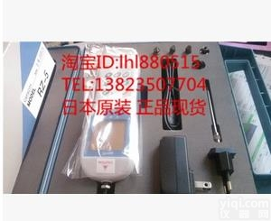 RZ-1  <em>爱光</em> 数显推拉力计 RZ-1/RZ-2/RZ-5<em>测力计</em>