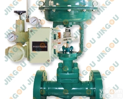 气动<em>高压</em><em>调节阀</em>-<em>高压</em>笼式<em>调节阀</em>-多级<em>高压</em><em>调节阀</em>