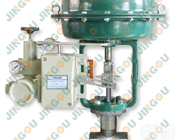 气动小流量<em>调节阀</em>-<em>小口径</em><em>调节阀</em>-内螺纹小流量控制阀