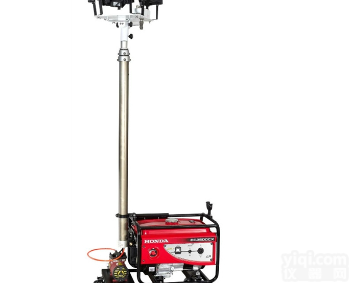 EB7030  供应EB7030全方位自动<em>泛光</em>EB7030<em>工作灯</em>EB7030