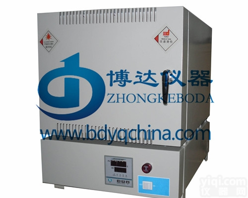 DZL-10-12  实验室专用<em>马弗炉</em>，北京陶瓷<em>马弗炉</em>型号，<em>报价</em>