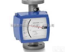 h250 m9  科隆<em>流量计</em> <em>克罗尼</em>转子<em>流量计</em>H250