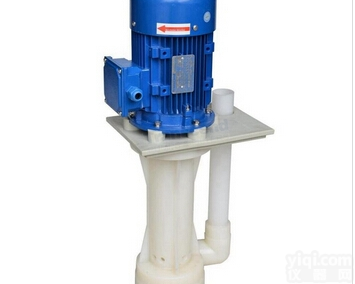 CS型铁氟龙<em>立式</em>泵  都说<em>东莞</em>创升，是山东PP<em>立式</em>泵零售中的*品Pai