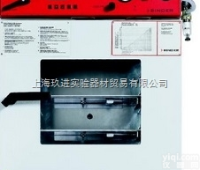 VDL真空烘箱 <em> 真空烘箱</em>-VDL安全真空烘箱-binder真空烘箱