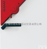 FD<em>系列</em>  循环<em>烘箱</em>-binder循环<em>烘箱</em>-热鼓风循环<em>烘箱</em>FD<em>系列</em>