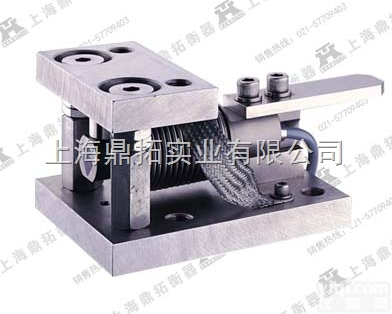 dt  不锈钢称重模块价格-<em>合金钢</em>称重模块<em>报价</em>