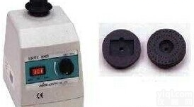 <em></em>K<em></em>M<em></em>C<em></em>-<em></em>1<em></em>3<em></em>0<em></em>0<em></em>V<em></em> <em></em> <em></em>�<em></em>�<em></em>�<em></em>�<em></em>�<em></em>�<em>震荡器</em><em></em>|<em></em>�<em></em>�<em></em>�<em></em>�<em></em>�<em></em>�<em></em>�<em></em>�<em></em>�<em></em>�<em></em>�<em></em>�<em></em>�<em></em>�<em></em>�<em></em>