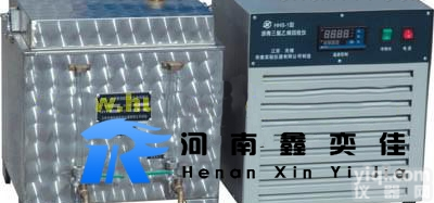 XYJ型  驻马店抽提三氯乙烯回收仪<em>河南</em>仪器<em>设备销售</em>