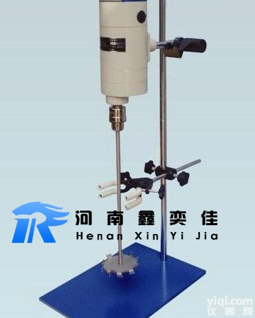 <em>河南</em>济源RSJ-10L型  高剪切轻型<em>搅拌机</em>沥青搅拌站全套设备