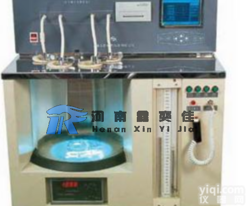 XYJ型  沥青运动<em>粘度计</em><em>认准</em><em>河南</em>鑫奕佳