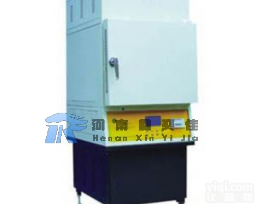 XYJ型  <em>驻马店</em>沥青含量<em>测定仪</em>河南试验仪器操作规程