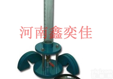 XYJ  <em>南阳</em>沥青路面渗水<em>试验仪</em>无锡<em>试验仪</em>器<em>河南</em>总代理
