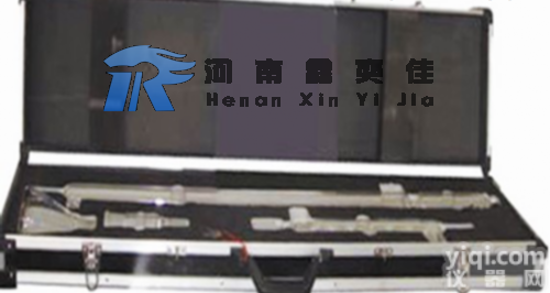 开封<em>沥青</em>四<em>组分</em><em>试验仪</em>河南<em>沥青</em><em>试验仪</em>器