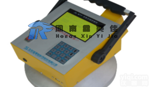 河南新乡ZXL-305型  <em>沥青</em>无核密度仪<em>搅拌站</em>实验室<em>仪器设备</em>