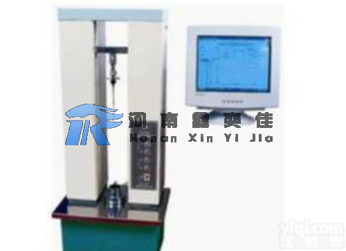 XYJ  <em>商丘</em>沥青粘韧性<em>测试仪</em>河南市政工程检测仪器