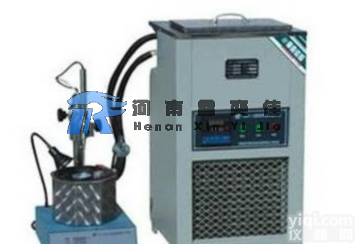 河南周口SYD-2801F型  沥青<em>针入度</em>仪砂浆站<em>实验</em>室仪器设备