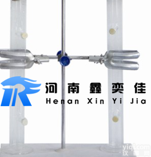 河南<em>漯河</em>SYD-0655型  乳化沥青储存稳定性试验仪沥青<em>搅拌站</em>设备