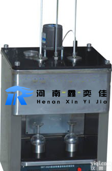 许昌塞波特<em>沥青</em><em>粘度</em><em>测定仪</em>河南<em>沥青</em>试验仪器