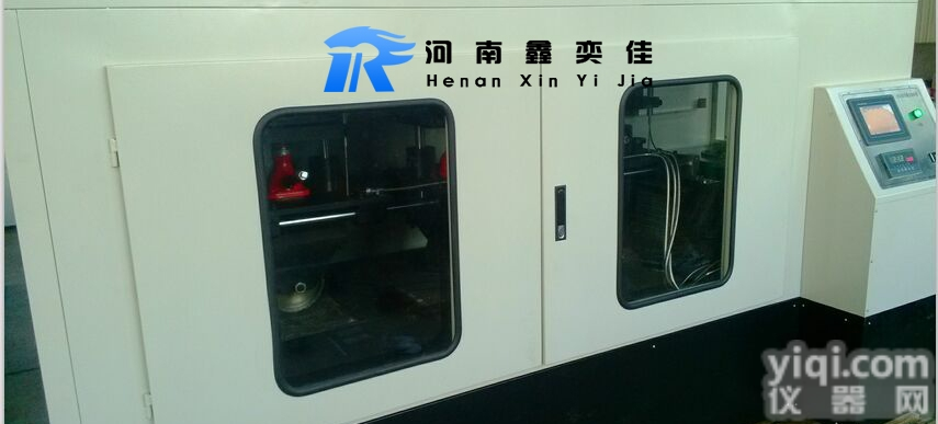 XYJ  商丘三轮车辙成型<em>试验</em>机无锡<em>试验</em>仪器<em>河南</em>总代理