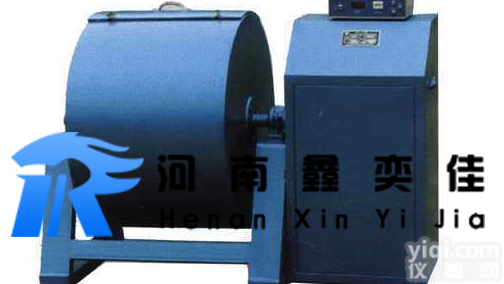 河南<em>许昌</em>MH-2型洛杉机搁板式磨耗试验机<em>搅拌站</em>全套设备