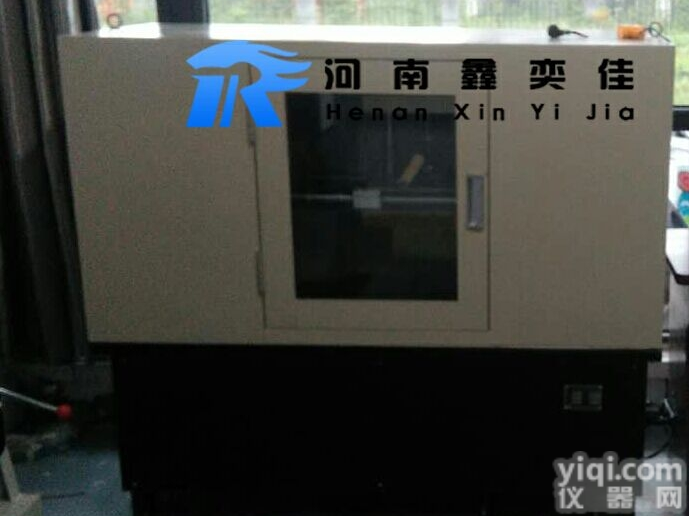 XYJ  开封自动车辙<em>试验仪</em>河南<em>仪器设备</em>销售