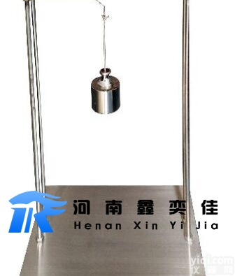 河南许昌STT-910型  反光膜附着性测定器干混<em>砂浆</em>站试验<em>仪器</em>