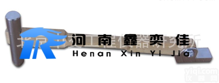 河南<em>郑州</em>STT-940型钢构件镀锌层附着性能<em>测定仪</em>全省<em>联保</em>