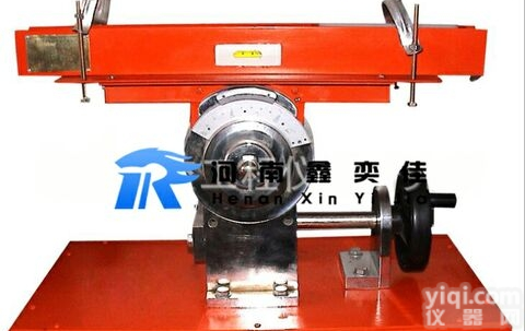 河南平顶山STT-970型  通信管内壁静摩擦系数测试仪<em>砂浆</em>站<em>试验</em>设备