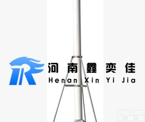 XYJ型  突起<em>路标</em>耐磨损性能测定仪<em>货比三家</em>，河南鑫奕佳