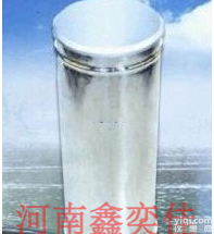 <em>河南</em><em>南阳</em>HX-2000虹吸法比重测定仪混凝土全套<em>试验仪</em>器