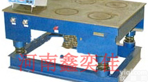<em>新乡</em>  砼磁力<em>振动</em>台