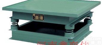 XYJ  郑州砼<em>磁力</em>振动台河南<em>混凝土</em>试验仪器