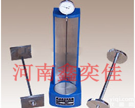 河南<em>漯河</em>ISOBY-354型  砼电子比长仪<em>搅拌站</em>实验室仪器设备