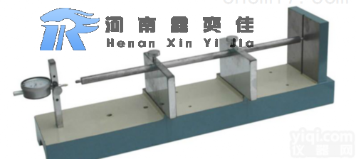 河南<em>焦作</em>SP-540型  收缩膨胀仪混凝土<em>搅拌站</em>试验仪器