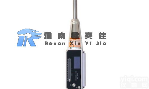 XYJ型  混凝土<em>回弹仪</em><em>河南</em>鑫奕佳，您的<em>正确</em>选择