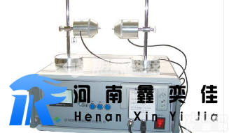 DT-20型  <em>新乡</em>动弹仪<em>无锡</em><em>试验仪</em>器河南总代理