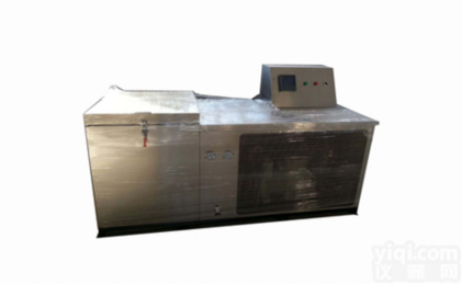 XYJ型  <em>河南</em>仪器<em>设备销售</em><em>平顶山</em>冻融试验箱